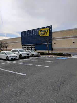Image gallery for Best Buy