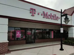 Samsung Tablets at T-Mobile W Street Rd & York Rd in ...