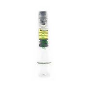 CuraDropper CO2 CBD Cranberry Orange at Curaleaf MA Oxford | Medical Use CuraDropper CO2 CBD Cranberry Orange at Curaleaf MA Oxford | Medical Use