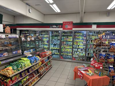Image gallery for 7-Eleven