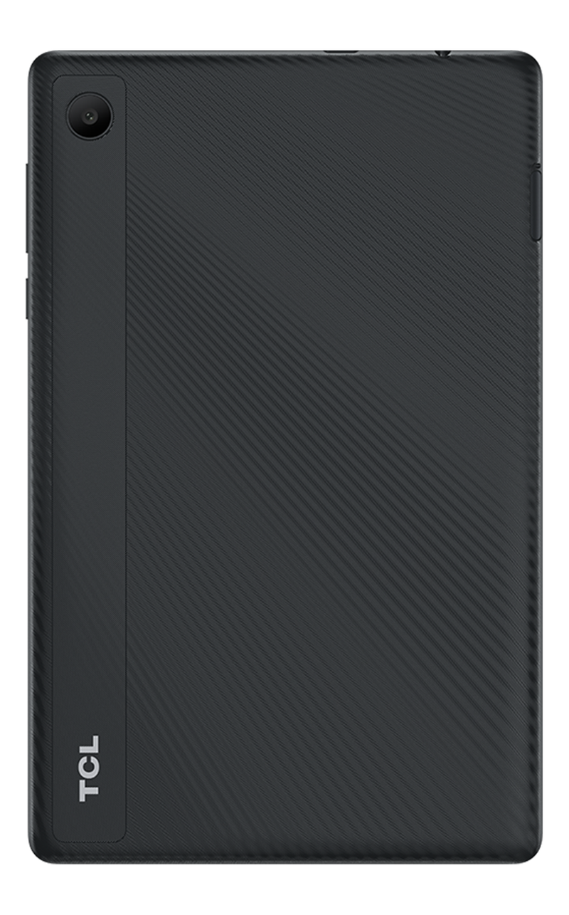 TAB 8 LE - TCL