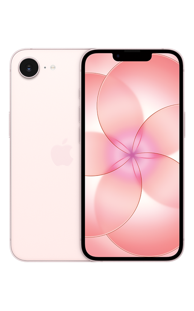 iPhone 17e at T-Mobile Cross Country Plaza | Columbus, GA