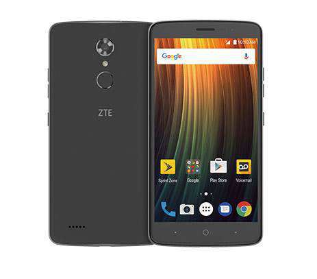 ZTE MAX XL - ZTE - ZTE9560KIT | Low Stock, Contact Us - Columbus, OH ZTE MAX XL - ZTE - ZTE9560KIT | Low Stock, Contact Us - Columbus, OH