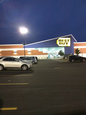 Image gallery for Best Buy