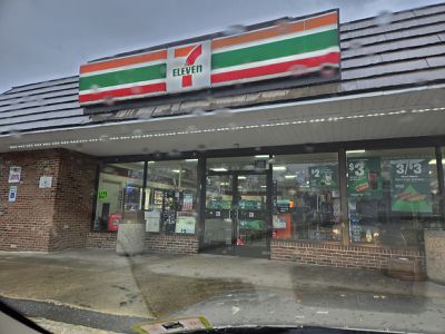 Image gallery for 7-Eleven