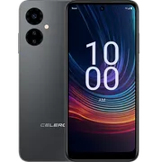 Celero5G