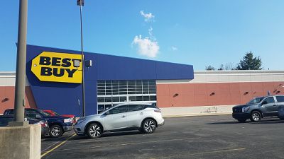 Image gallery for Best Buy