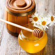 Honey, THC 200mg at Curaleaf Maine Honey, THC 200mg at Curaleaf Maine
