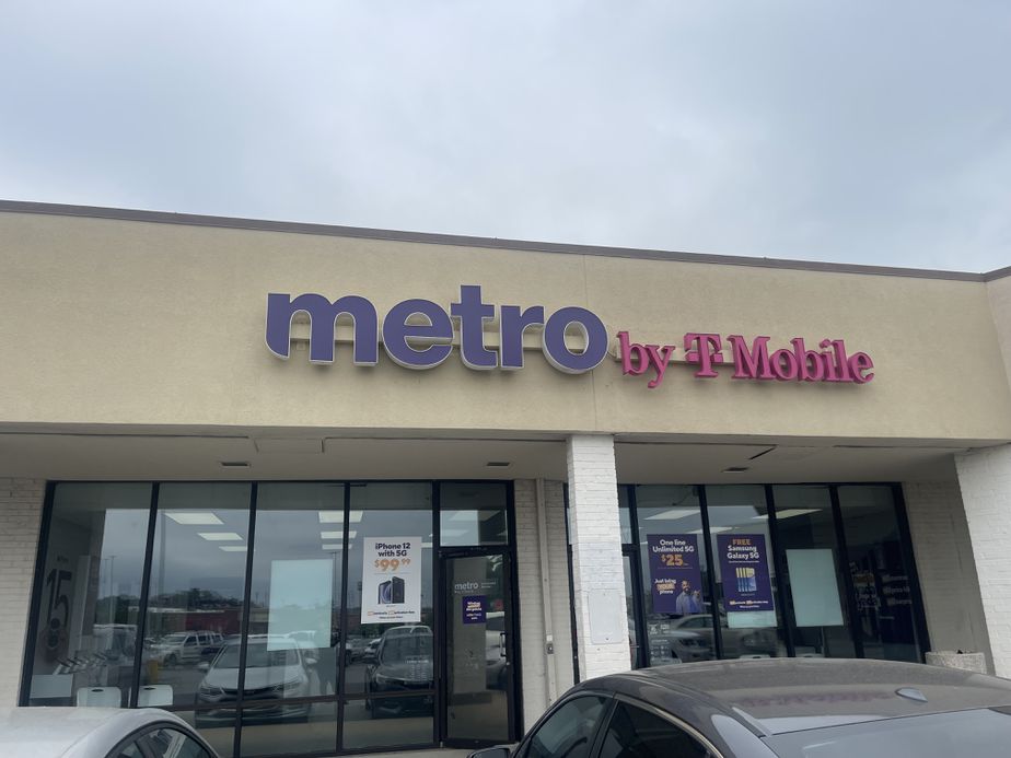 Image alt text