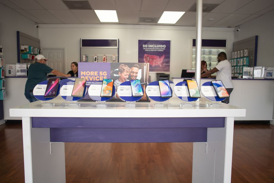 Imagen de texto alternativo