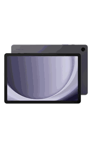 Galaxy Tab A9+ 5G
