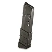ProMag Glock 43 9mm 10-Round Magazine GLK13 | GLK13
