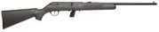Savage Arms 64 F .22 LR Semi-Automatic Rifle 40203 | 40203