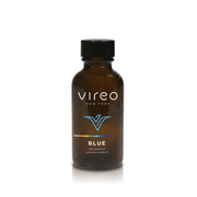 Vireo Indigo Oral Solution at Curaleaf Reisterstown Vireo Indigo Oral Solution at Curaleaf Reisterstown