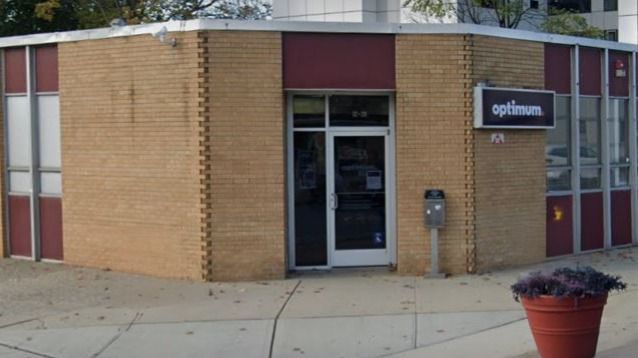 Fairlawn 4040 Store Front .jpg