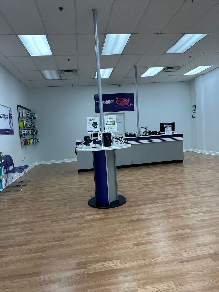 Imagen de texto alternativo