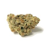 Tres Leches | 3.5g | Top Shelf at Curaleaf AZ Youngtown Tres Leches | 3.5g | Top Shelf at Curaleaf AZ Youngtown