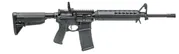 Springfield Saint .223/5.56 AR-15 30rd 16" Rifle ST916556BMA | ST916556BMA
