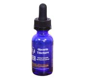 Sativa Tincture | 200mg at Curaleaf AZ Bell Sativa Tincture | 200mg at Curaleaf AZ Bell