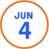 June Fourth