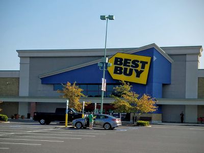 Image gallery for Best Buy