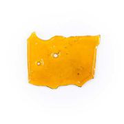 NR Shatter 1g | GMO at Curaleaf AZ Gilbert NR Shatter 1g | GMO at Curaleaf AZ Gilbert