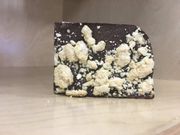 Chocolate, Bark Vanilla Cookie Dark 200mg at Curaleaf Maine Chocolate, Bark Vanilla Cookie Dark 200mg at Curaleaf Maine