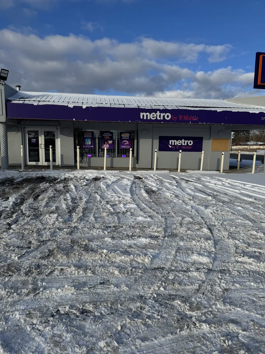  Image alt text 