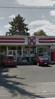 Image gallery for 7-Eleven