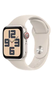 Watch SE 2nd gen 40mm