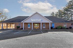 Cell Phone Store in Newnan, GA | Spectrum Store