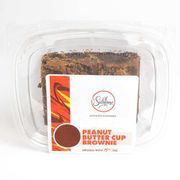 PB Cup Brownie | 75mg at Curaleaf AZ Central PB Cup Brownie | 75mg at Curaleaf AZ Central