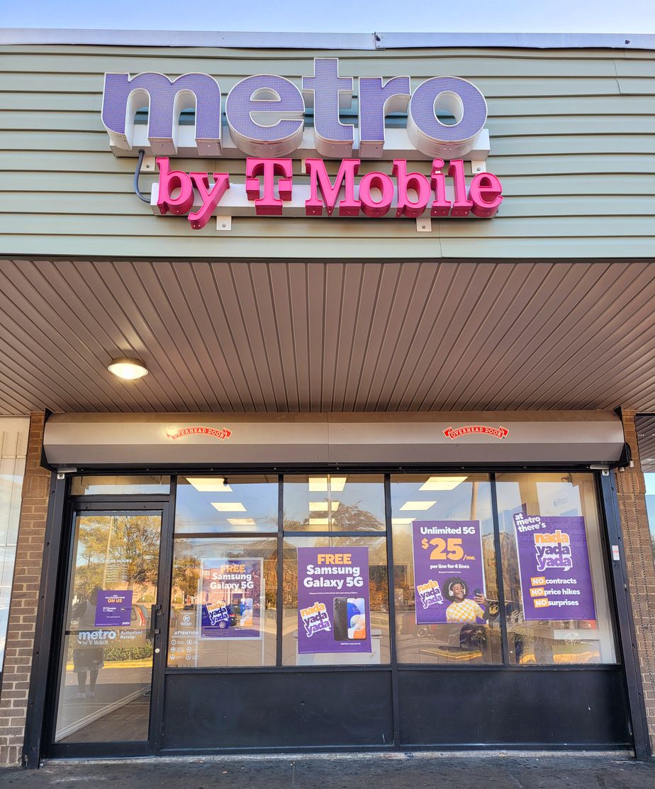 Imagen de texto alternativo