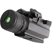 iPROTEC RMLSG Green Laser Firearm Sight | 6569