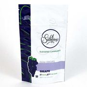 Gum Drops 10 Pk (200mg) - Grape at Curaleaf AZ Central Gum Drops 10 Pk (200mg) - Grape at Curaleaf AZ Central
