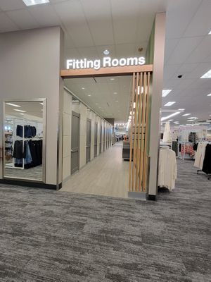 Image gallery for Target