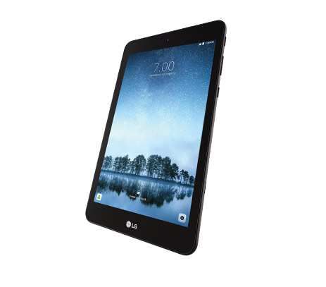 LG G Pad F2 8.0 - LG - LGLK460TAB | In Stock - North Providence, RI LG G Pad F2 8.0 - LG - LGLK460TAB | In Stock - North Providence, RI