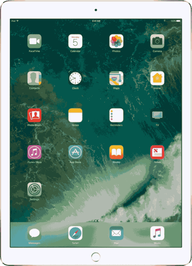 12.9-inch Apple iPad Pro - Apple | Available - Brookfield, WI 12.9-inch Apple iPad Pro - Apple | Available - Brookfield, WI