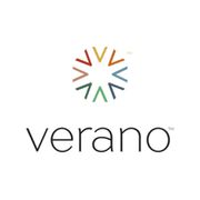 Verano Avexia liquid THCa Black Raspberry Road 1g at Curaleaf Reisterstown Verano Avexia liquid THCa Black Raspberry Road 1g at Curaleaf Reisterstown