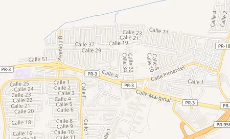 Boost Mobile Urb Villas De Rio Grande Rio Grande Pr
