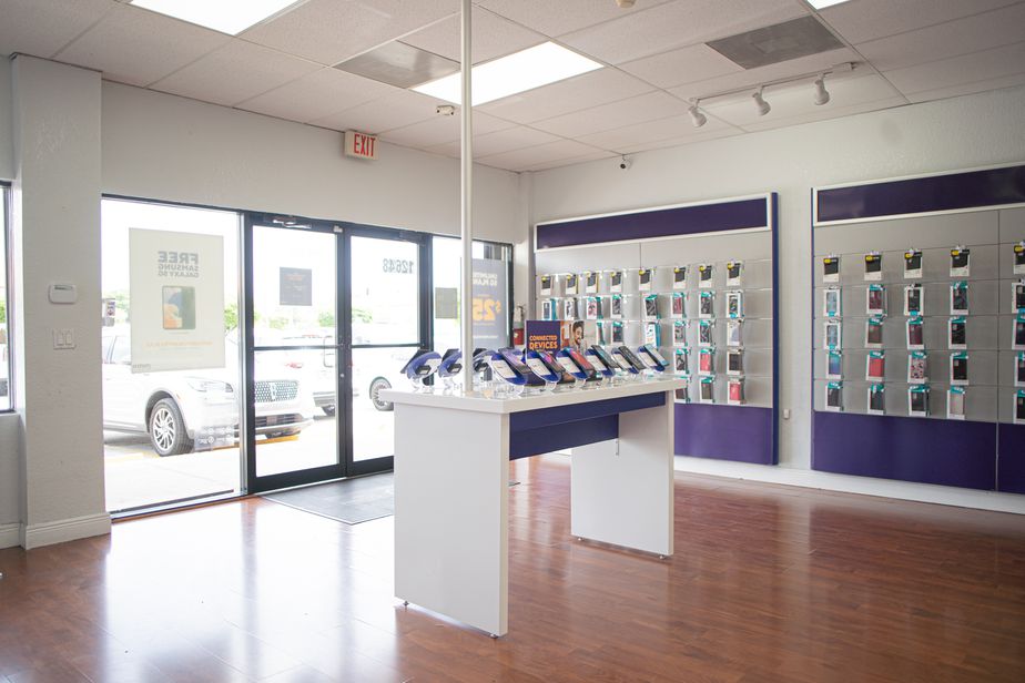 Imagen de texto alternativo