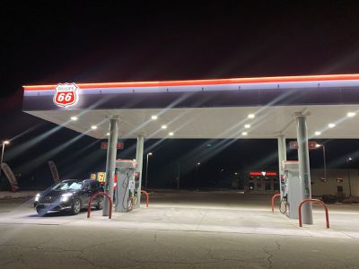 Image gallery for 7-Eleven