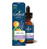 Hemp-CL Oil Relieve Lavender Sweet Orange at Curaleaf Maine Hemp-CL Oil Relieve Lavender Sweet Orange at Curaleaf Maine
