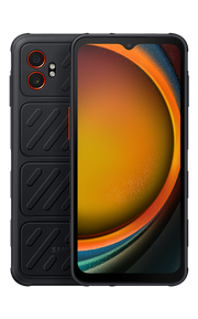 Galaxy XCover7 Pro 5G