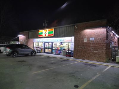 Image gallery for 7-Eleven