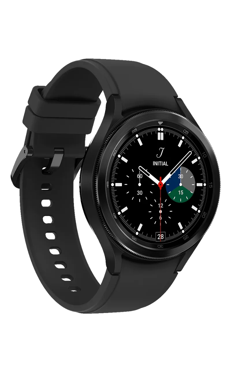 Samsung watch 4 classic t mobile Clearance