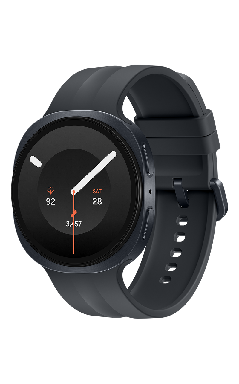Galaxy Watch9 44MM - Samsung