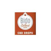 Dog Tincture|CBD|Salmon | 250mg at Curaleaf AZ Youngtown Dog Tincture|CBD|Salmon | 250mg at Curaleaf AZ Youngtown