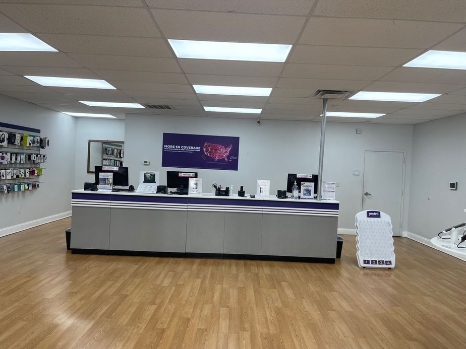 Imagen de texto alternativo