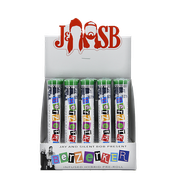 CAV--PRE-ROLL--(H)Berzerker--JSB----1.5g at Curaleaf AZ Gilbert CAV--PRE-ROLL--(H)Berzerker--JSB----1.5g at Curaleaf AZ Gilbert